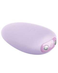 Je Joue Mimi Clitoral Vibrator