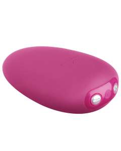 Je Joue Mimi Soft Clitoral Vibrator