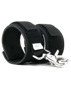 Kinklab Neoprene Cuffs