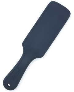 KinkLab Thunderclap Electro Paddle