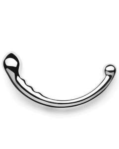 Le Wand Stainless Steel Hoop