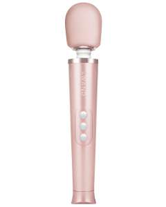 Le Wand Petite Vibrating Massager