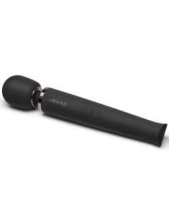 Le Wand Vibrating Massager
