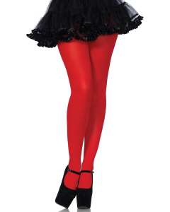 Leg Avenue Nylon Tights