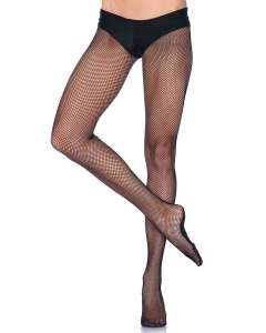 Leg Avenue Professional Fightnet Tights