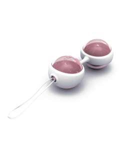 LELO Luna Beads