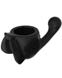 Lovense Domi Wand Female Attachment