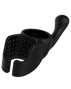 Lovense Domi Wand Male Attachment