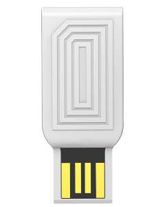 Lovense USB Bluetooth Adapter