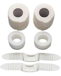 Male Edge Tune Up Kit Basic