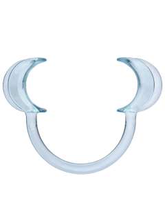Master Series Cheek Retractor Dental Mouth Gag