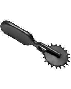 Master Series Lil Devil Mini Sensation Wheel