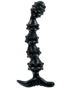 Master Series The Manticore Anal Plug