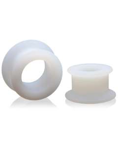 Master Series Stretch Master Training Silicone Ass Grommet Set