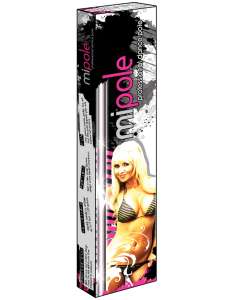 MiPole Professional Dance Pole Kit