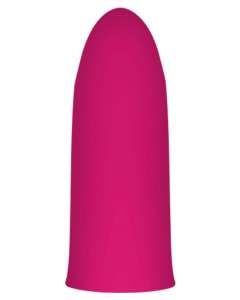 NS Novelties Lush Dahlia Mini Bullet Vibrator