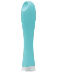 NS Novelties Luxe Candy Flexible Compact Vibrator