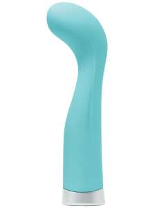 NS Novelties Luxe Darling Flexible Compact Vibrator