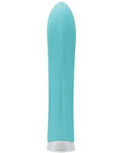 NS Novelties Luxe Honey Flexible Compact Vibrator