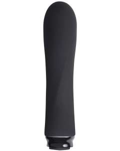 NS Novelties Luxe Scarlet Compact Vibrator