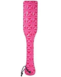 NS Novelties Sinful Paddle