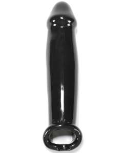 Oxballs Muscle Cocksheath by Atomic Jock