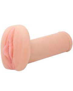 Penthouse Calendar Girl Cyberskin Stroker December Ashlyn Rae