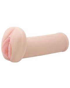 Penthouse Calendar Girl Cyberskin Stroker November Julia Crown