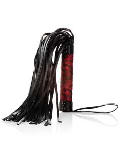 Scandal Flogger