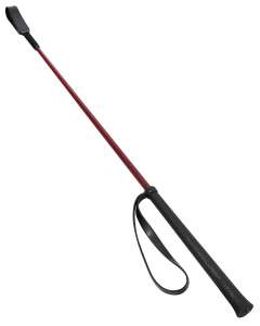 Sex & Mischief Enchanted 25" Crop