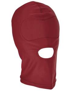 Sex & Mischief Enchanted Hood