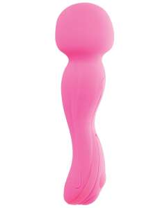 Sportsheets Sincerely Wand Vibe