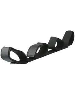 Sportsheets 24" Bondage Bar