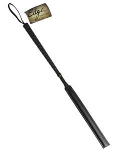 Sportsheets Edge Hard Limits 25.75" Crop