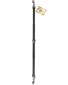 Sportsheets Edge Adjustable 37" Spreader Bar