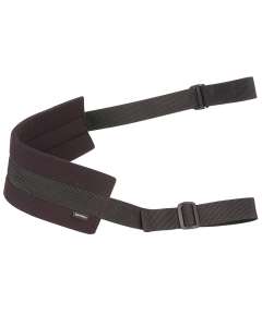 Sportsheets I Like It Doggie Style Strap