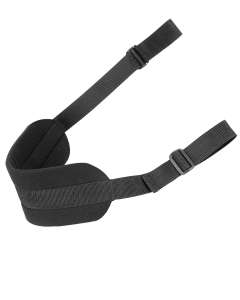 Sportsheets Plus Size Doggie Strap