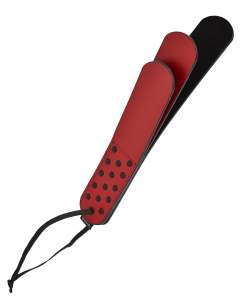 Sportsheets Saffron 12" Layer Paddle