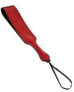 Sportsheets Saffron 17" Loop Paddle