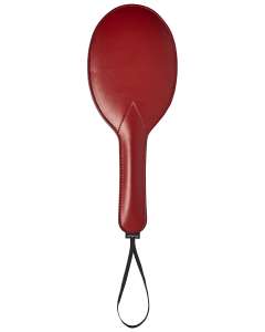 Sportsheets Saffron 15" Ping Pong Paddle