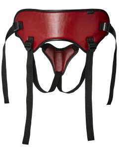 Sportsheets Saffron Strap-On Harness