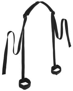 Sportsheets Sex Sling