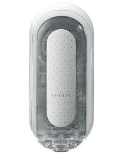 Tenga Flip Zero Masturbator