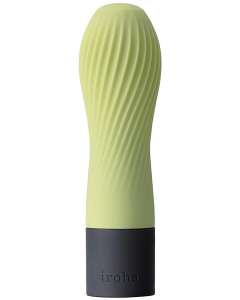 Tenga Iroha Zen Vibrator