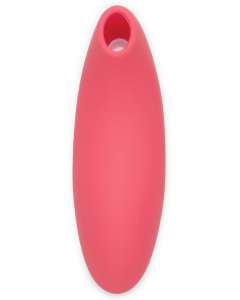 We-Vibe Melt Pleasure Air Clitoral Stimulator