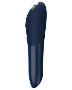 We-Vibe Tango X Bullet Vibrator