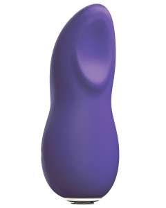 We-Vibe Touch Sensual Vibrator