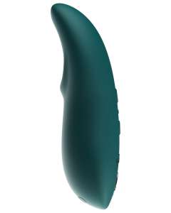 We-Vibe Touch X Palm Size Vibrator