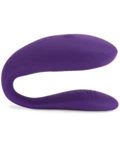 We-Vibe Unite 2.0 Couples Vibrator