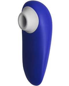 Womanizer Starlet 2 Pleasure Air Clitoral Stimulator